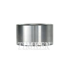 Timken WB000051 Wheel Bearing - Front - view 3