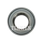 Timken WB000051 Wheel Bearing - Front - view 4