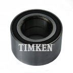 Timken WB000052 Wheel Bearing - Front - view 1