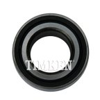 Timken WB000052 Wheel Bearing - Front - view 5