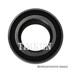 Timken WB000052 Wheel Bearing - Front - view 6