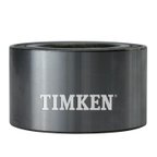 Timken WB000052 Wheel Bearing - Front - view 3