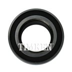Timken WB000052 Wheel Bearing - Front - view 4