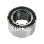 Timken WB000053 Wheel Bearing - Front - view 1