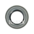 Timken WB000053 Wheel Bearing - Front - view 5