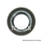 Timken WB000053 Wheel Bearing - Front - view 6