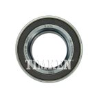 Timken WB000053 Wheel Bearing - Front - view 4