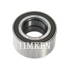 Timken WB000054 Wheel Bearing - Front or Rear - view 1
