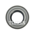 Timken WB000054 Wheel Bearing - Front or Rear - view 4