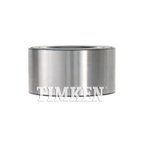 Timken WB000054 Wheel Bearing - Front or Rear - view 2