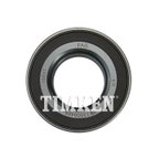 Timken WB000054 Wheel Bearing - Front or Rear - view 3
