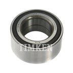 Timken WB000056 Wheel Bearing - Front - view 1