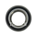 Timken WB000056 Wheel Bearing - Front - view 4