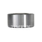 Timken WB000056 Wheel Bearing - Front - view 2