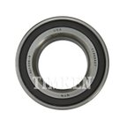 Timken WB000056 Wheel Bearing - Front - view 3