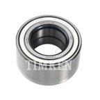 Timken WB000058 Wheel Bearing - Front - view 1