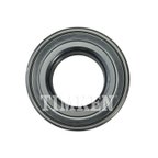 Timken WB000058 Wheel Bearing - Front - view 4