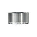 Timken WB000058 Wheel Bearing - Front - view 2