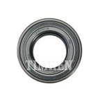 Timken WB000058 Wheel Bearing - Front - view 3