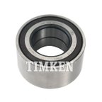 Timken WB000059 Wheel Bearing - Front or Rear - view 1
