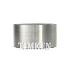 Timken WB000059 Wheel Bearing - Front or Rear - view 2