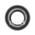 Timken WB000059 Wheel Bearing - Front or Rear - view 3
