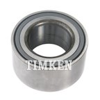 Timken WB000061 Wheel Bearing - Front - view 1
