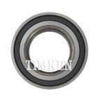 Timken WB000061 Wheel Bearing - Front - view 4
