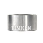 Timken WB000061 Wheel Bearing - Front - view 2