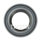 Timken WB000061 Wheel Bearing - Front - view 3