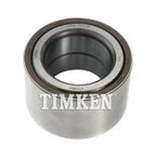 Timken WB000063 Wheel Bearing - Rear - view 1