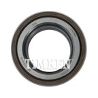 Timken WB000063 Wheel Bearing - Rear - view 4