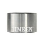 Timken WB000063 Wheel Bearing - Rear - view 2