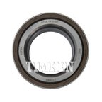 Timken WB000063 Wheel Bearing - Rear - view 3