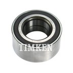Timken WB000065 Wheel Bearing - Rear - view 1
