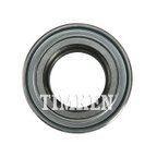 Timken WB000065 Wheel Bearing - Rear - view 4