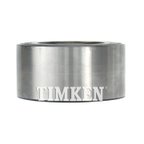 Timken WB000065 Wheel Bearing - Rear - view 2