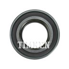 Timken WB000065 Wheel Bearing - Rear - view 3