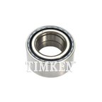 Timken WB000069 Wheel Bearing - Rear - view 1