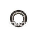 Timken WB000069 Wheel Bearing - Rear - view 4