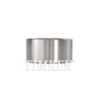 Timken WB000069 Wheel Bearing - Rear - view 2