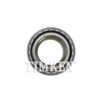 Timken WB000069 Wheel Bearing - Rear - view 3