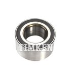 Timken WB000070 Wheel Bearing - Front or Rear - view 1