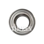 Timken WB000070 Wheel Bearing - Front or Rear - view 4