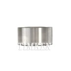 Timken WB000070 Wheel Bearing - Front or Rear - view 2