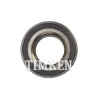 Timken WB000070 Wheel Bearing - Front or Rear - view 3