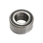 Timken WB000073 Wheel Bearing - Front - view 1