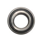 Timken WB000073 Wheel Bearing - Front - view 4