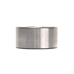 Timken WB000073 Wheel Bearing - Front - view 2