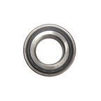 Timken WB000073 Wheel Bearing - Front - view 3